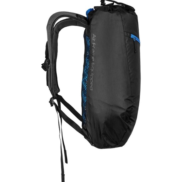 Klymit Stash 18 Hiking Backpack - Picture 3 of 8